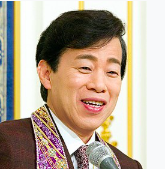 真説八正道。大川隆法。
