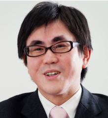 新書３冊でできる自分の考えのつくり方／奥野宣之