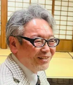 ３日で運がよくなる「そうじ力」／桝田光洋