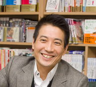 本当の自分に出会える１０１の言葉／中谷彰宏著