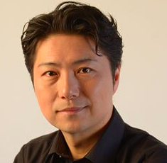 ７日間で突然頭が良くなる本／小川仁志
