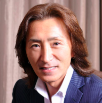 夢実現とお金の不思議な２９の関係／後藤勇人