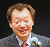 日本人なら知っておきたい神道／武光誠