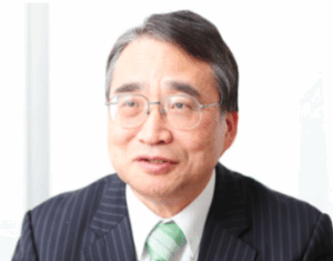 掃除挨拶計画で会社は儲かる。古田土満。