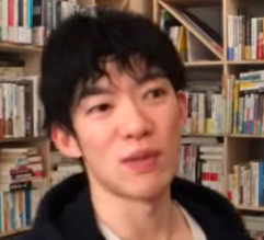 記録の力／DaiGo