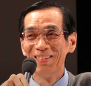 人生を楽しむための30法則／小林正観