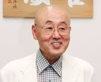 十牛図入門,横山紘一