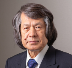 小さな人生論／藤尾秀昭