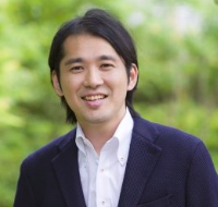 鬼速 PDCA／冨田和成