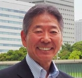 利他という生き方／野口雄志