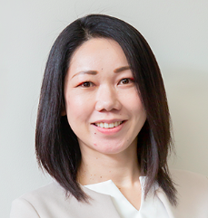 売上・利益を増やすたった一の方法／山田麻美
