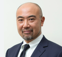 絶対的悲観主義／楠木建