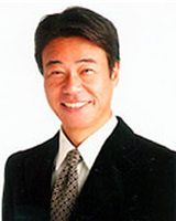 朝４時起きの仕事術／中島孝志