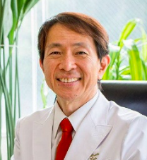 すごい脳の使い方／加藤俊徳 