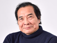 笑いの免疫学／船瀬俊介