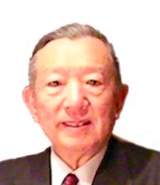 超高速時間術／矢矧晴一郎