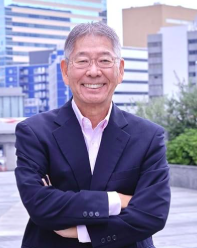 定年後の人生を黄金期にする方法／野口雄志