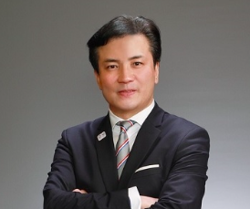 ランドセルが教えてくれたこと／中谷昌文