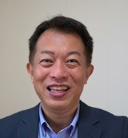 年収を上げる読書術／大岩俊之