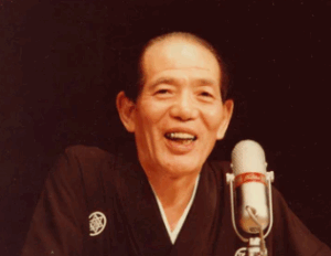ヨガの喜び/沖正弘