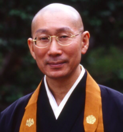 自分の休ませ方／枡野俊明