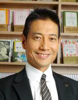 なぜあの人は「教養」があるのか／中谷彰宏