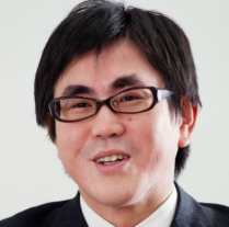 新書３冊でできる「自分の考え」のつくり方／奥野宣之