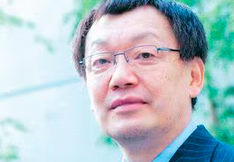 日本人なら知っておきたい神道／武光誠