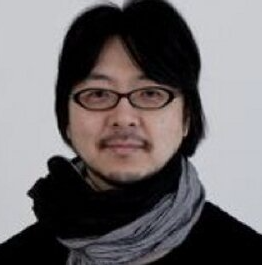 読書HACKS！／原尻淳一