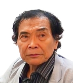 できる男は超少食／船瀬俊介