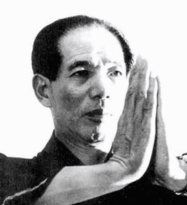ヨガの喜び／沖正弘