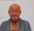 唯識でよむ般若心経／横山紘一