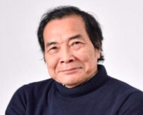 ロックフェラーに学ぶ悪の不老長寿／船瀬俊介