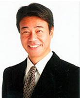 なぜかお金持ちになる「時間の王様」いつもビンボーな「時間の奴隷」／中島孝志