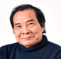 心にのこる、書きかた、伝えかた／船瀬俊介