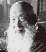 人生計画の立て方／本多静六
