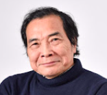 元気になりたきゃ、お尻をしめなさい／船瀬俊介