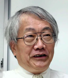 患者よ、がんと闘うな／近藤誠