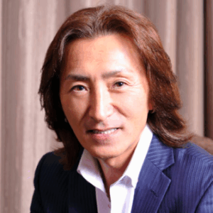 人生を変える朝１分の習慣／後藤勇人