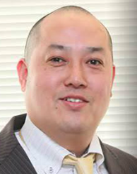 億万長者脳の作り方／川畑秀雄