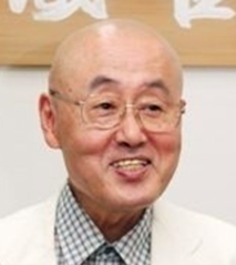 唯識入門講座／横山紘一