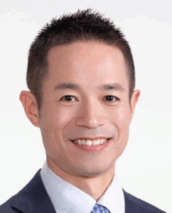 自分発振で願いをかなえる方法／村松大輔