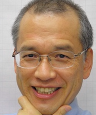心に火をつける名刺経営者の言葉／竹内一正