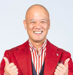 人前で話す極意／鴨頭嘉人