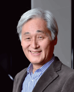 残業ゼロの仕事力／吉越浩一郎