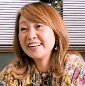 「魂」の本当の目的／サアラ・池川明
