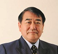 何のために働くのか／寺島実郎〜自分を創る生き方〜