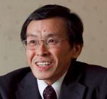 アドラーに学ぶ人はなぜ働くのか／岸見一郎