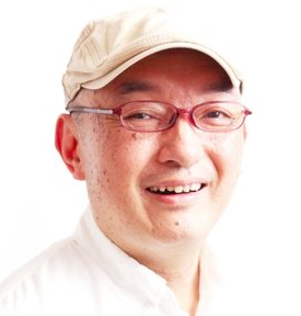 書評の仕事／印南敦史