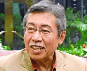 ６０歳からの手ぶら人生／弘兼憲史